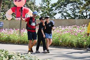 BIB: 
                            <button type="button" onclick="openModal(27799095)" class="btn btn-primary btn-sm float-right btn-popup" data-toggle="modal" data-target=".modal-high-quality">
                        <i class="fas fa-shopping-cart"></i> Add to Cart
                    </button>
                                            <button type="button" onclick="isThisMe(27799095, true)" class="btn btn-success btn-sm float-right btn-popup btn-isme hidden" data-toggle="tooltip" data-placement="bottom" title="นี่คือรูปของคุณใช่ไหม คลิกที่นี่เพื่อเอาเข้าอัลบั้ม">
                        <i class="fas fa-plus"></i> Add to album
                    </button>
                    <button type="button" onclick="isThisMe(27799095, false)" class="btn btn-warning btn-sm float-right btn-popup btn-isnotme hidden">
                        <i class="fas fa-ban"></i> Remove from album
                    </button>